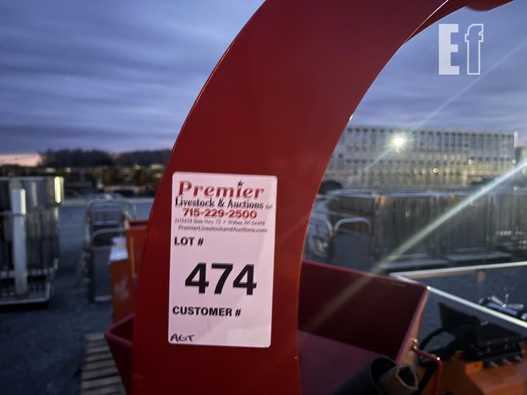 3pt-wood-chipper-image-3