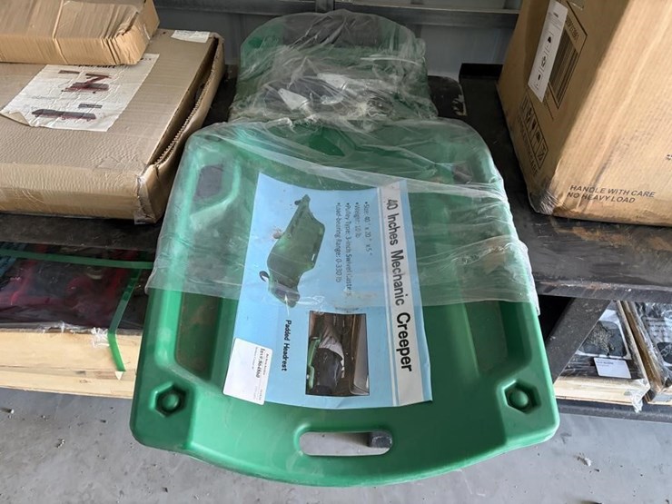 mechanic-creeper-40"-image-1