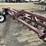 custom-33'-3-pt-fold-up-field-cultivator-image-6