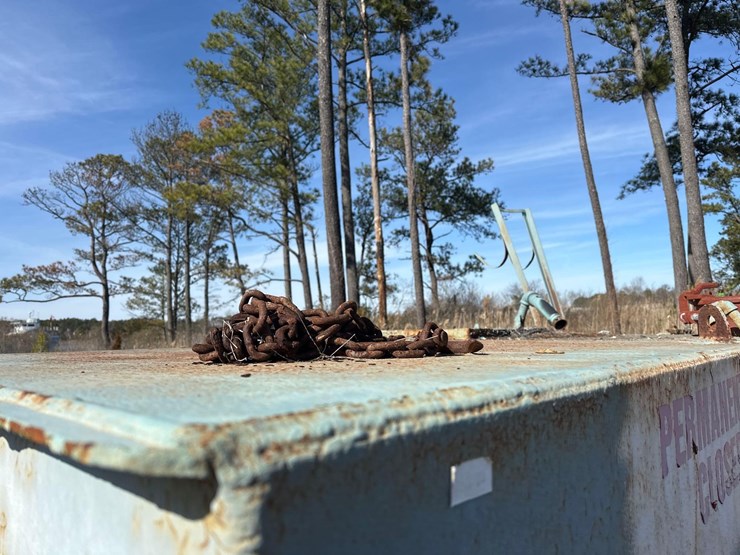 6-x-14ft-mini-barge-image-7