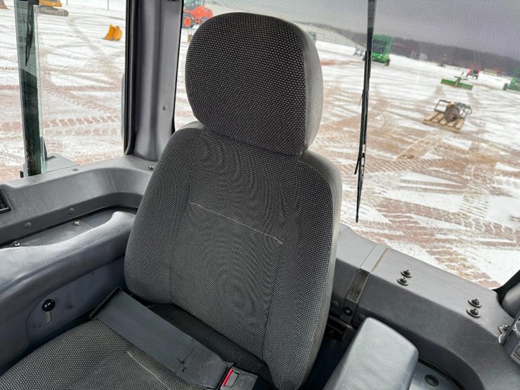 komatsu-d37ex-21-image-52