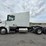 #30941-•-2010-volvo-vnl-tandem-axle-truck-tractor-image-9