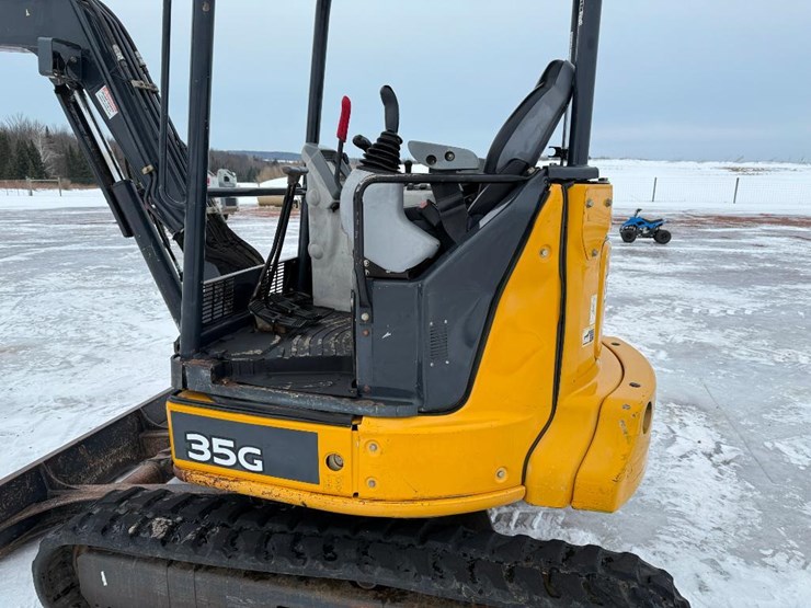deere-35g-image-24