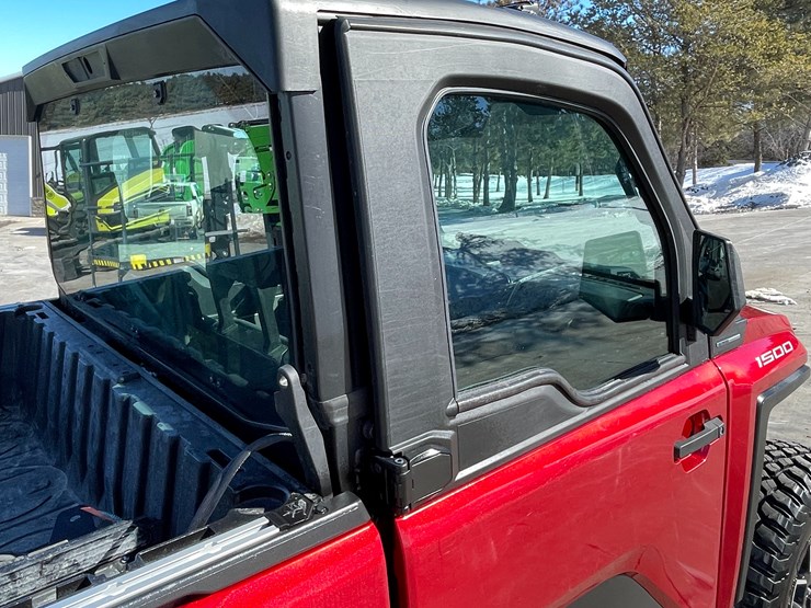 2024-polaris-ranger-image-29