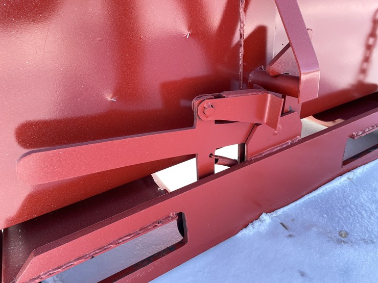 #2488-•-new-kc-self-dumping-hopper-with-fork-pockets-image-16