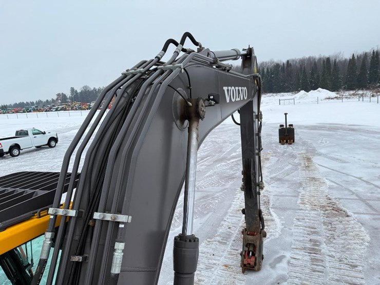 volvo-ec160el-image-49