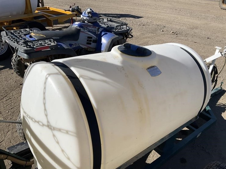 pbm-200g-poly-tank-pull-strip-sprayer,-20'-image-8