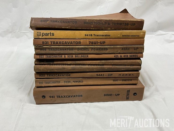 caterpillar-922-image-2