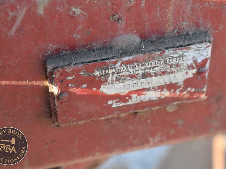 international-7-image-12