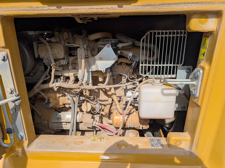 2021-caterpillar-308-cr-image-22