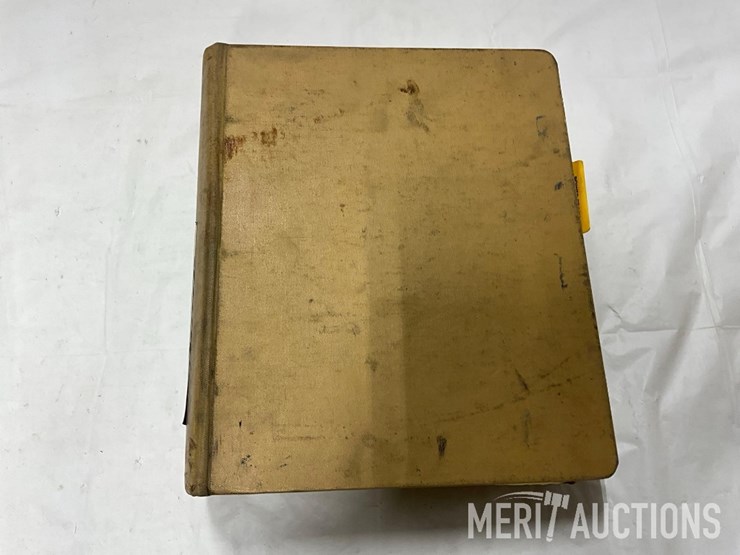 caterpillar-12h-image-3