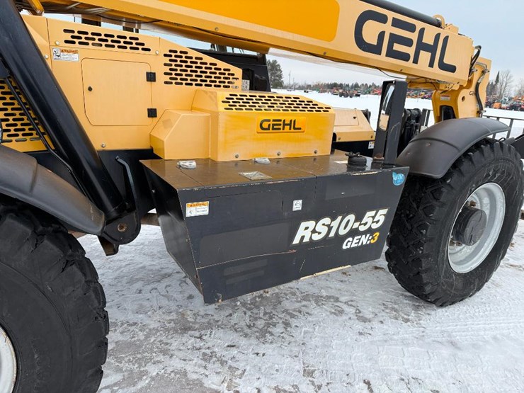 2018-gehl-rs10-55-image-26