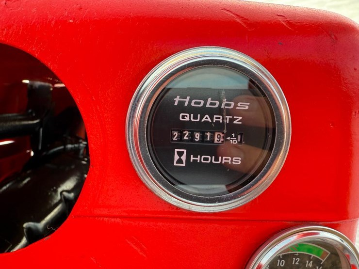 morbark-200-image-23