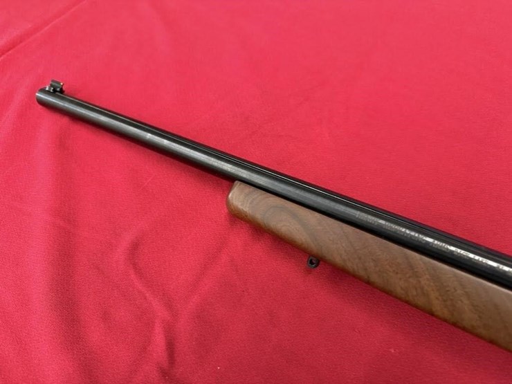 henry-model-h015b-4570-45-70-rifle-image-5