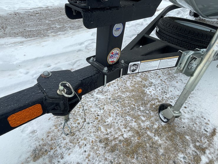 #136-•-2022-tracker-pro-170-boat-(has-wi-title)-image-11