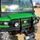 2009-john-deere-gator-image-16