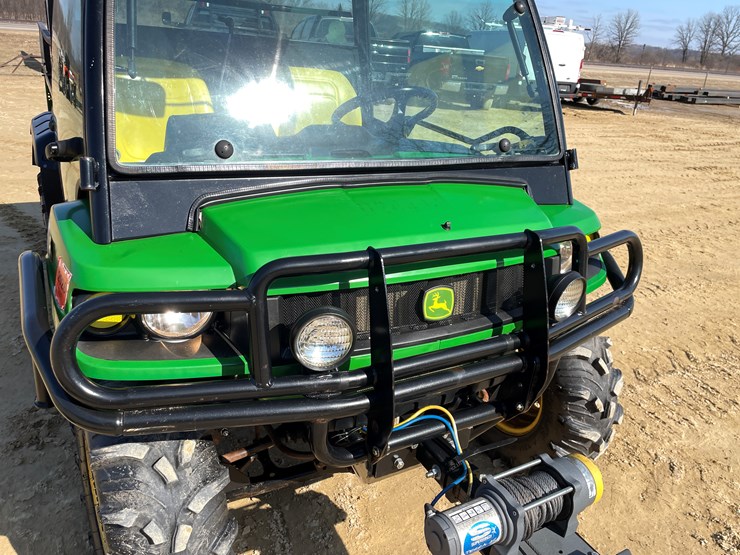 2009-john-deere-gator-image-16