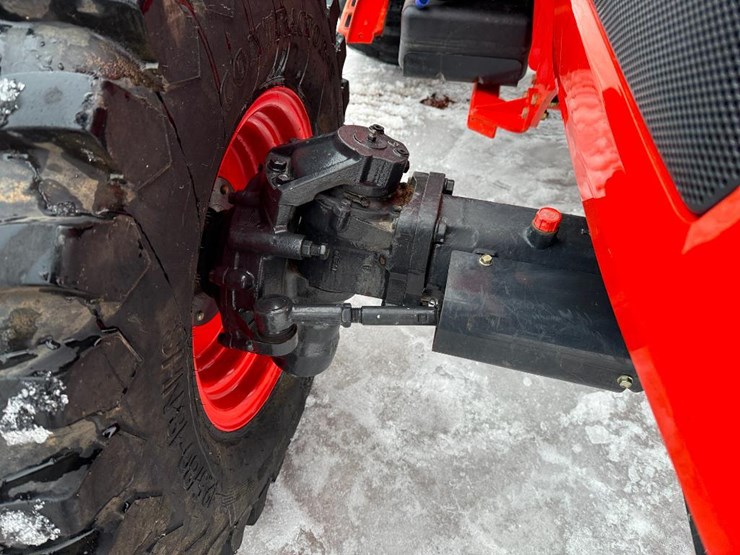 kioti-rx6620-image-35