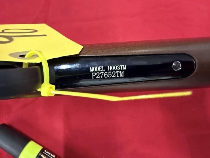 henry-model-h003tm-.22-mag-rifle-image-9