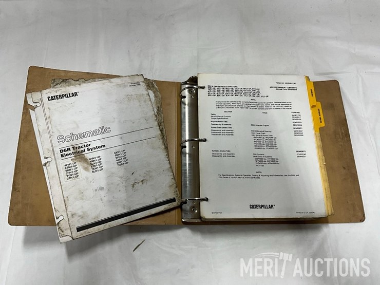 caterpillar-d6h-image-12