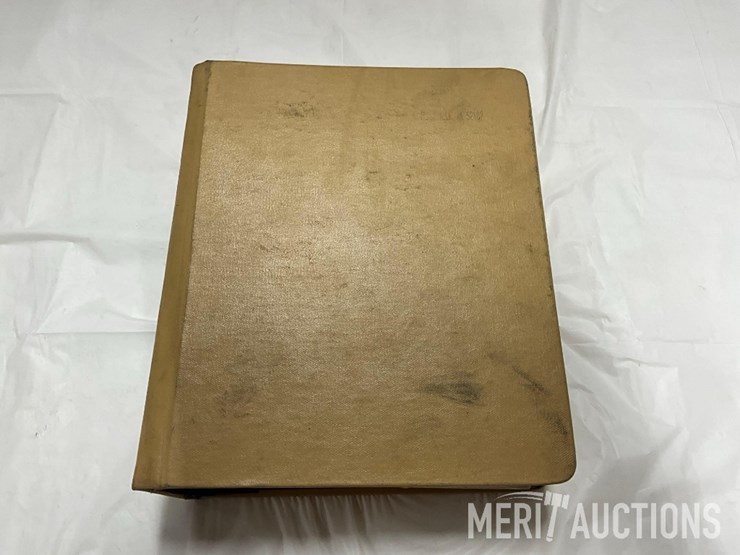 caterpillar-65-image-3