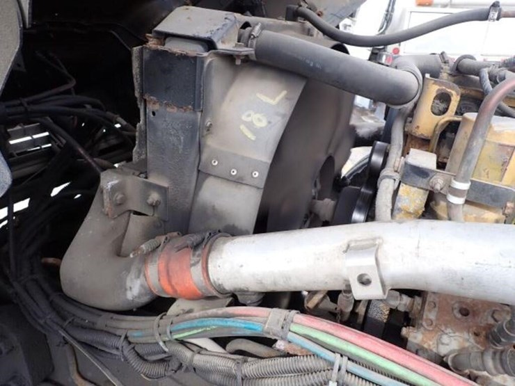 1998-gmc-t4-series-s/a-bucket-truck-1gdp7c1c0wj519-image-42