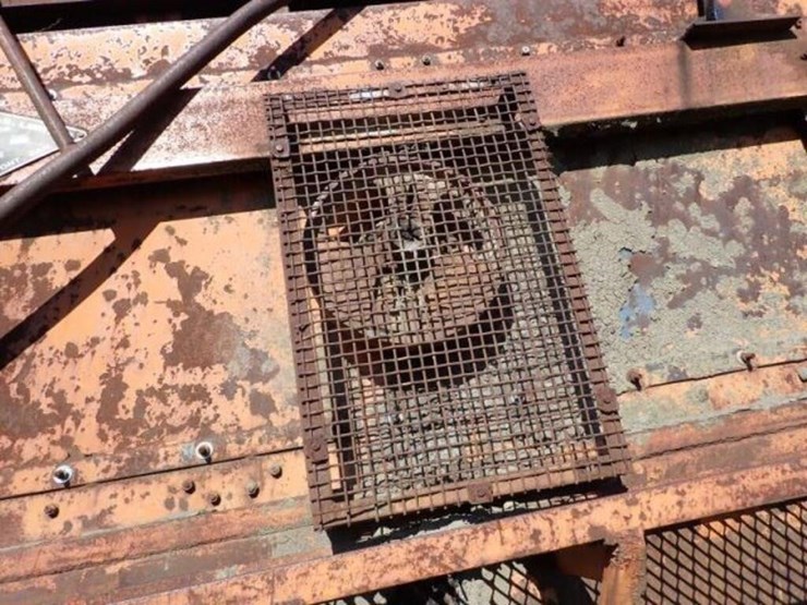 assnick-200-s/a-screening-plant-image-46