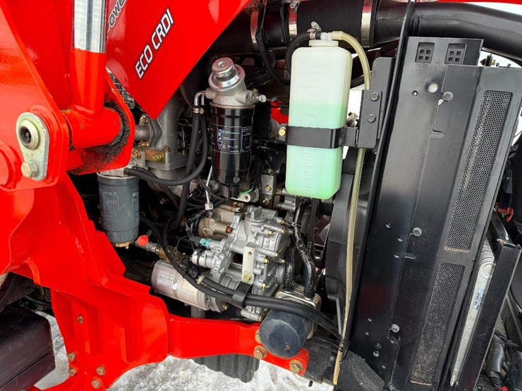 kioti-rx6620-image-37