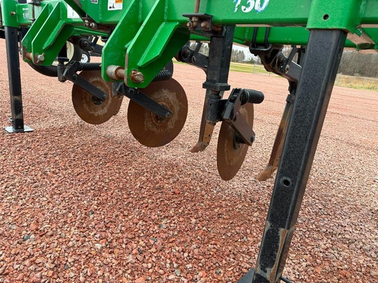 unverferth-zonebuilder-130-image-8