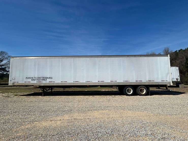 2002-great-dane-53-image-2