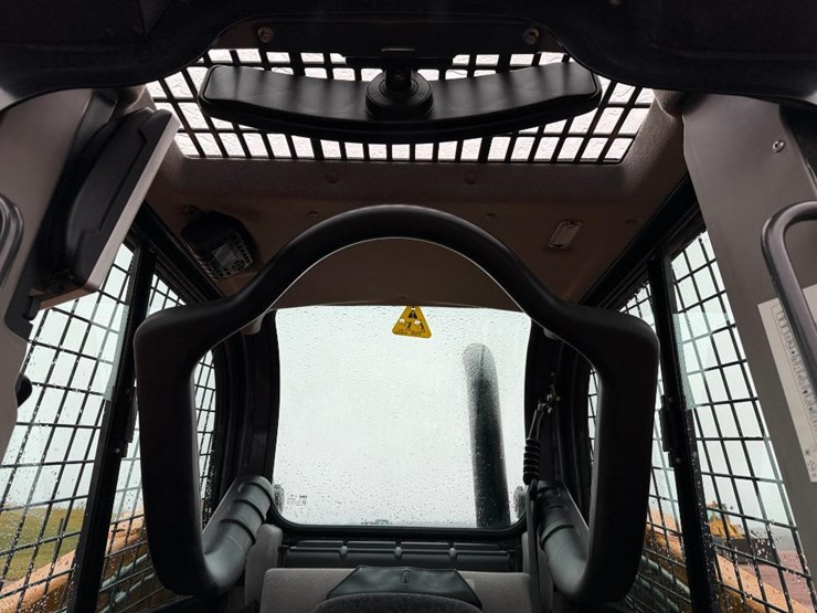 case-sv185b-image-27