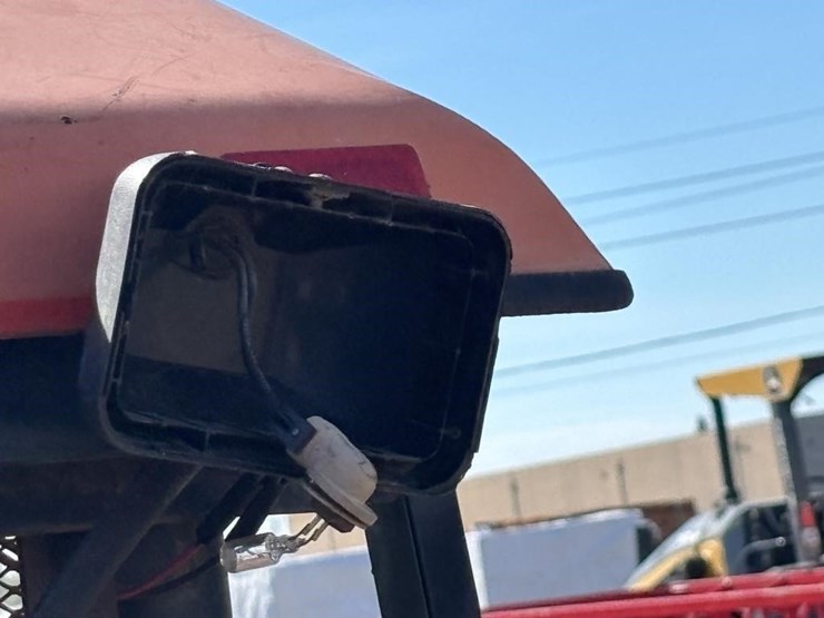 kubota-rtv900-image-9