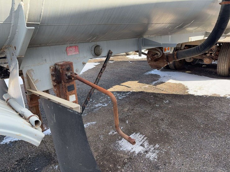 1981-fruehauf-trailer-image-5