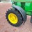 john-deere-6400-image-11