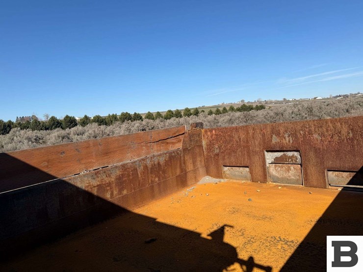 1991-international-4600-image-17