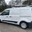 2015-ford-transit-connect-image-2