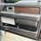 2014-ford-f150-lariat-image-17