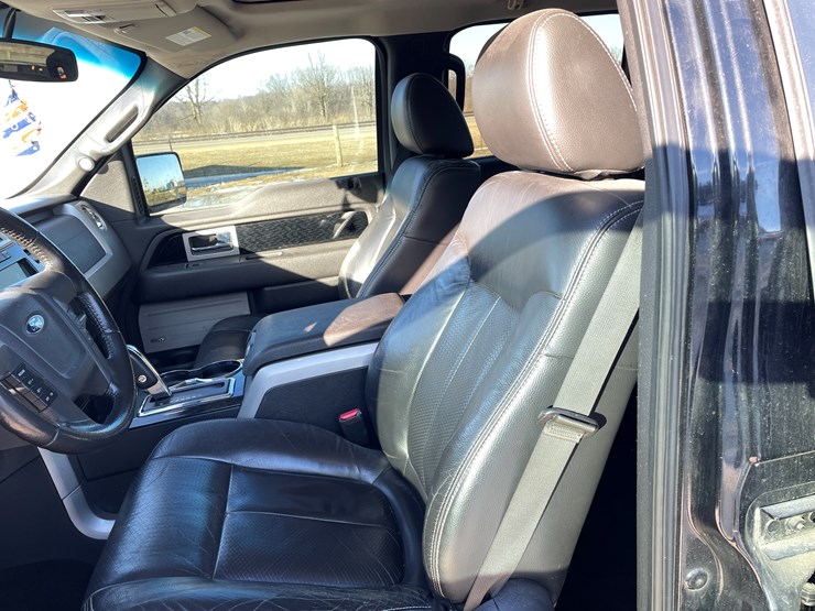 2010-ford-f150-image-56