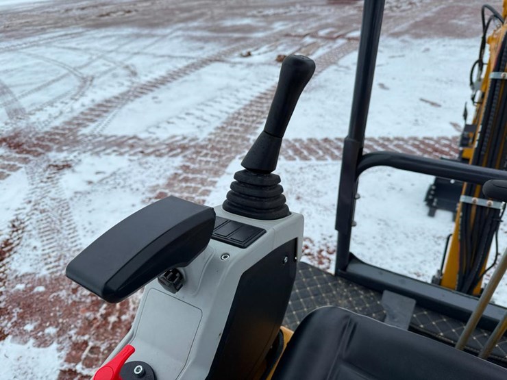 cfg-industry-qk18r-image-33