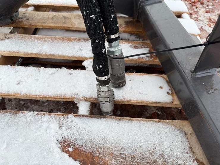 #348-•-lot-348-image-6