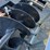 #115438-•-skidsteer-mt-auger-w/bits-12"-&-18"-image-6