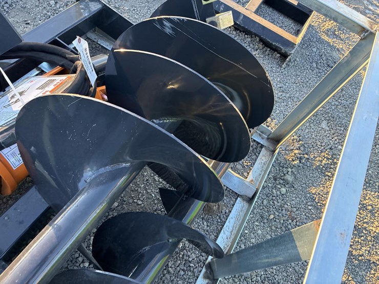 #115438-•-skidsteer-mt-auger-w/bits-12"-&-18"-image-6