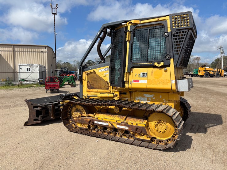 2001-deere-650h-lgp-image-4