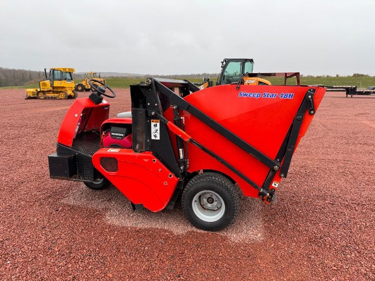 #25-•-lot-25-image-6