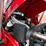 case-ih-farmall-75c-image-46