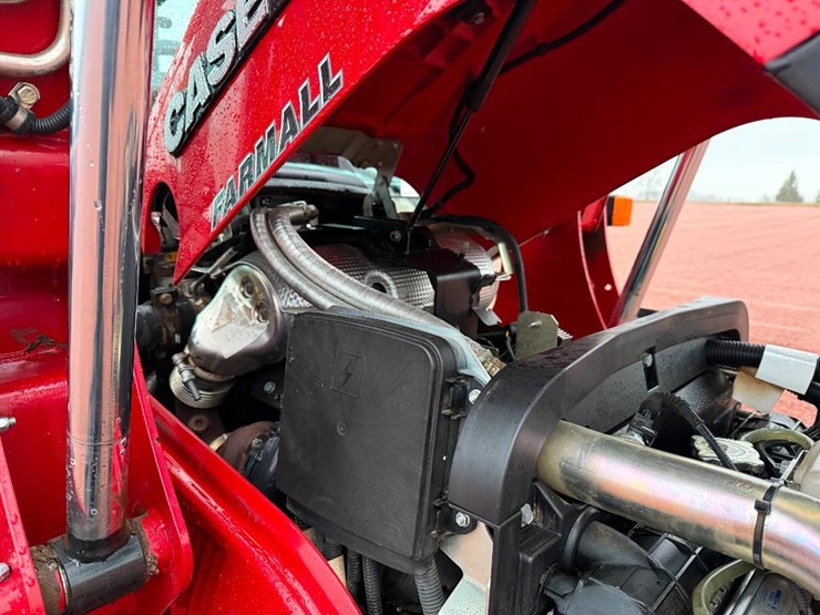 case-ih-farmall-75c-image-46