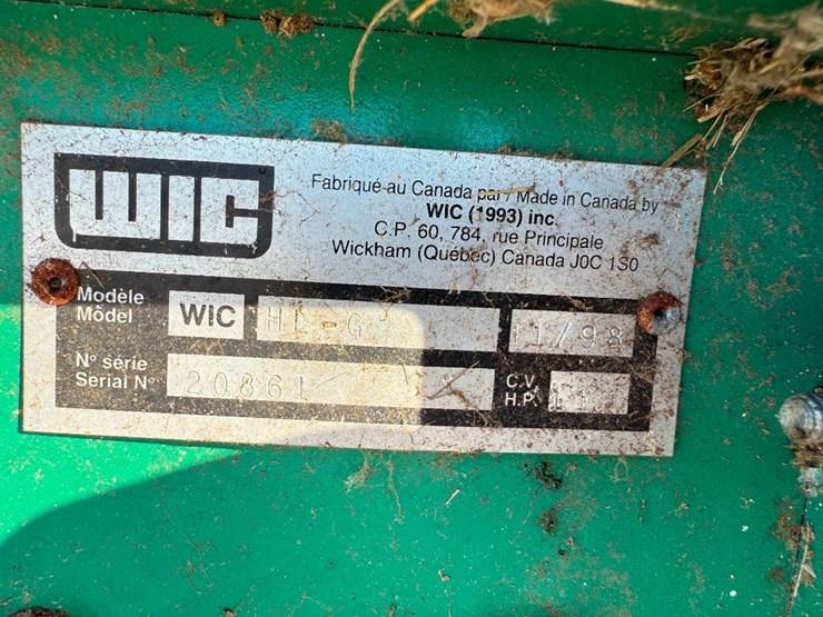 #355-•-lot-355-image-12