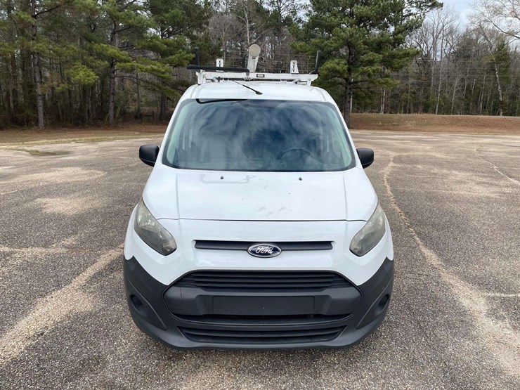 2015-ford-transit-connect-image-5
