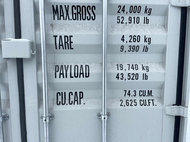 #402-•-40'-single-use-multi-door-hi-cube-shipping-container-image-21