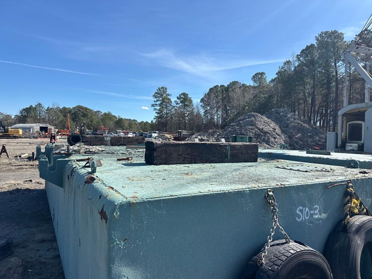 12ft-x-27ft-sectional-barge-image-5